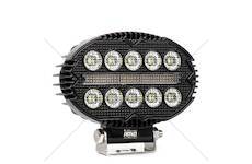 Pracovní LED světlo AWL77 45W 6500K 3000lm 9-36V AMiO-04421
