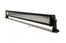 Pracovní LED světlo rampa 10-30V 60LED COMBO 864mm s homologací