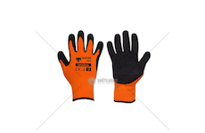 Pracovní rukavice 11
