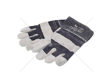 Pracovní rukavice 150g