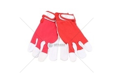 Pracovní rukavice 8