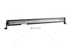 Pracovní světlo LED LIGHTBAR 1132x90 DIODA 80xLED 24000LM 240W  02440