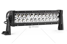 Pracovní světlo LED LIGHTBAR 402x90 DIODA 24xLED 7200LM 72W  02437