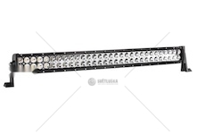 Pracovní světlo LED LIGHTBAR 869x90 DIODA 60xLED 18000LM 180W  02439