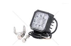 Pracovní světlo WORKFAB II A42-1011-011