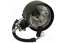 Pracovní světlomet cobo (p,f) | 19.351.619