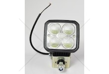 Pracovní světlomet HELLA 1GA 996 284-001