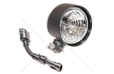 Pracovní světlomet Zetor 29351599