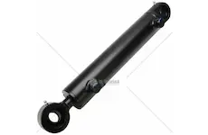 Pracovní válec | 7245-3770-N