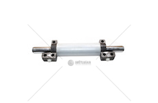 Pracovní válec HSR - C 934655