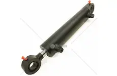 Pracovní válec hydrostatického řízení (m92) | 7245-3770