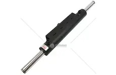 Pracovní válec hydrostatiky (jrl) | 7211-3702.3