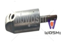 Pracovní válec, motorová brzda WOSIMAN A-391