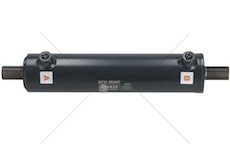 Pracovní válec řízení IVECO DS0032