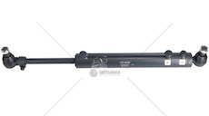 Pracovní válec řízení MAN TGS DS0056