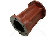 Pracovní válec | S105.7608-7