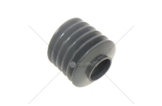 Prašnice brzdového válce