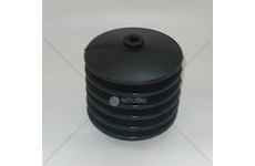 Prašnice brzdového válce přední 100 Tatra, Liaz, Karosa 341539820