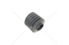 Prašnice brzdového válce V 028