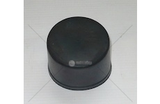 Prašnice EV ventilu Tatra