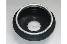 Prašnice kulového čepu komplet s kroužkem  Bu Tatra