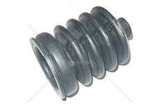 Prašnice na táhlo ovládání spojky TATRA 2731118850