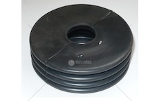 Prašnice posilovače řazení Tatra