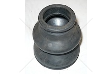 Prašnice pryžová 124 050 260   9100040119