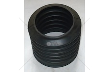 Prašnice pryžová nalévacího hrdla na olej TATRA