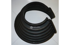 Prašnice pryžová polonápravy PV3S, Zetor 57453233