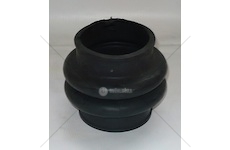 Prašnice sání motoru Tatra