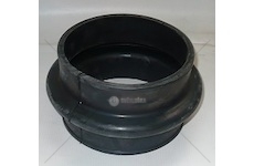 Prašnice sání vzduch. filtru novy typ