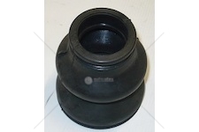 Prašnice T148 řazení