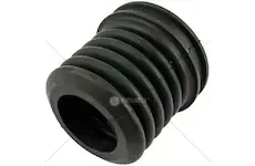 Prašnice táhla řazení | 2731112570