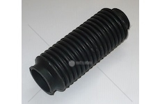 Prašnice tyče řazení k převodovce Tatra - kratší