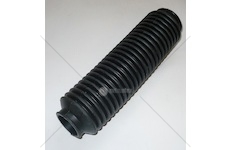 Prašnice tyče řazení ke skříni - delší Tatra