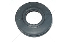 Prašnice tyče řazení TERRNO Tatra