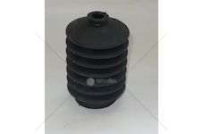 Prašnice zadního brzdového válce 913-1303 Tatra