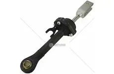 Pravé zvedací táhlo úplné | 7011-4901.K