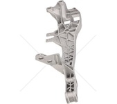 Pravý držák nárazníku Mercedes-Benz Arocs COSPEL COS1005.96100