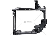 Pravý držák schůdku RENAULT GAMA T COSPEL COS1001.29108