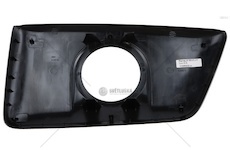 Pravý kryt zrcátka DAF XB/XBC MEKRA 131000602199