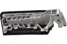 Pravý schůdek VOLVO FH4/FM od r.v. 2021 COSPEL COS1002.15010