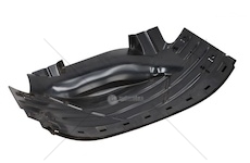 PRAWY BLOTNIK SCANIA L/P/G/R/S TANGDE TD10-52-251
