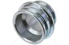 Přechodka 32/28 | 89.420.002