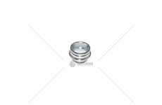 Přechodka 32/28 89420002