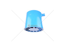 Předčistič 68012902