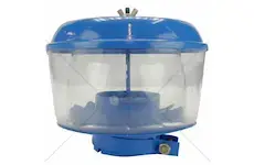 Předčistič 80mm pc350 c-385 | 84.012.901