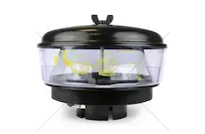 Předčistič | 83.012.902