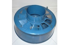 Předčistič vzduchu PC 900 ( 301-9405.34 )